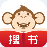 乐鱼体育app